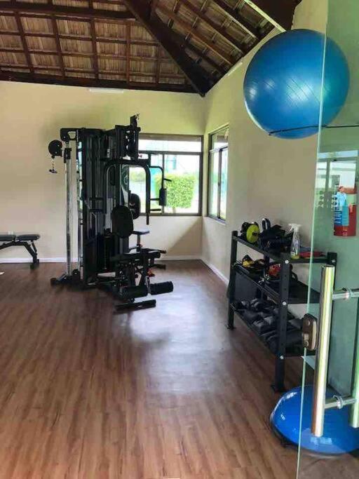 Flat Beira Mar - Carneiros Beach Resort Tamandaré Extérieur photo